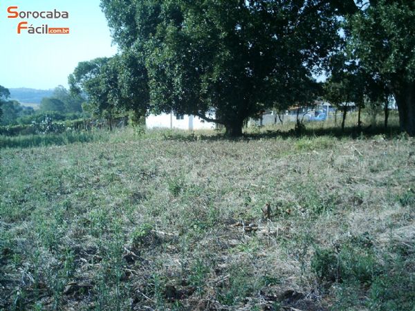 Comercial em , Araçoiaba da Serra - INVESTIDORES - ÁREA VENDE - Foto 8